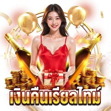 สล็อตออนไลน์ U669 รวมเกมค่ายดัง