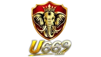U669 เว็บพนันออนไลน์ สล็อต คาสิโน แทงบอลครบวงจร
